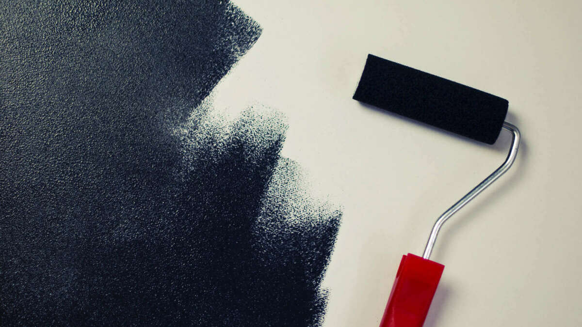 Dessein Peinture — Photos 1